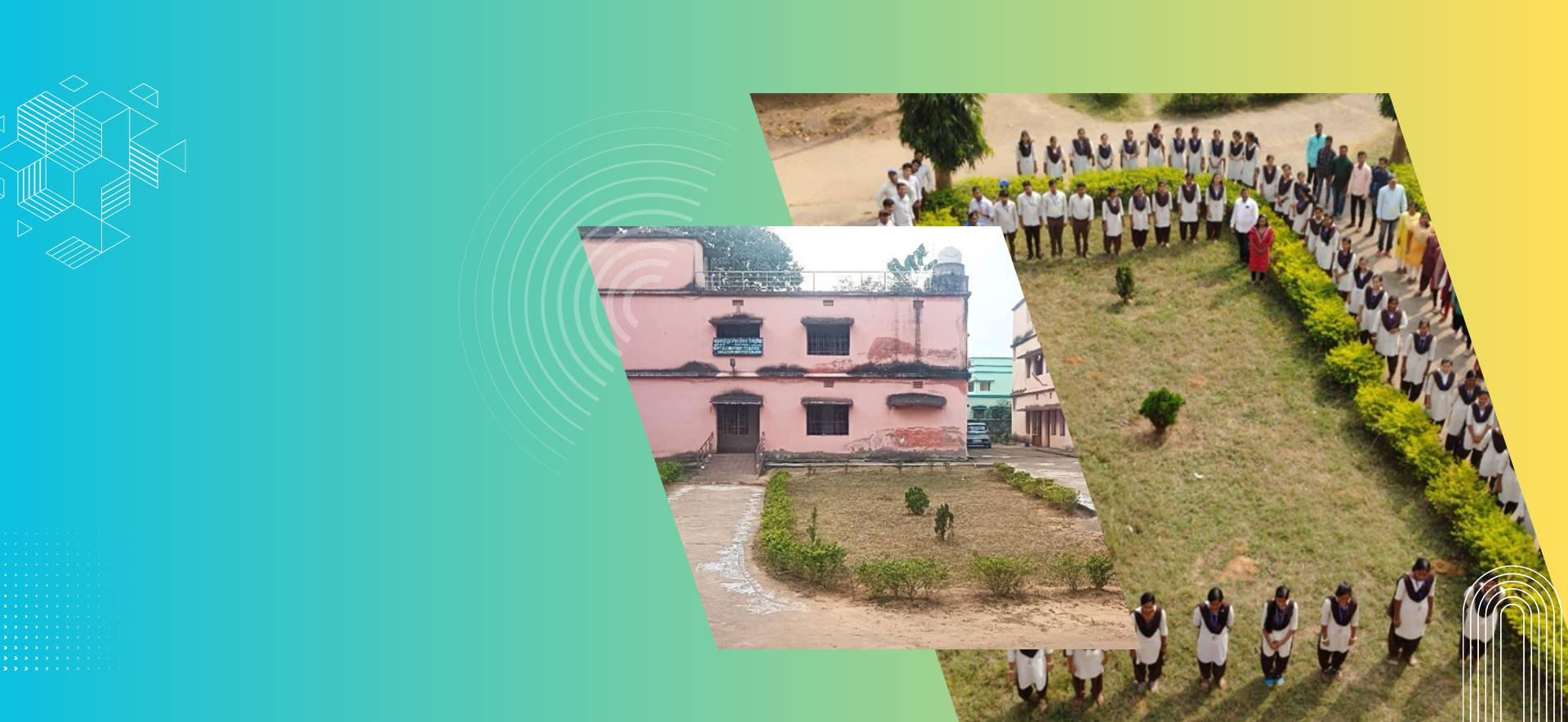 Elementary Teacher Education Institution Remuli